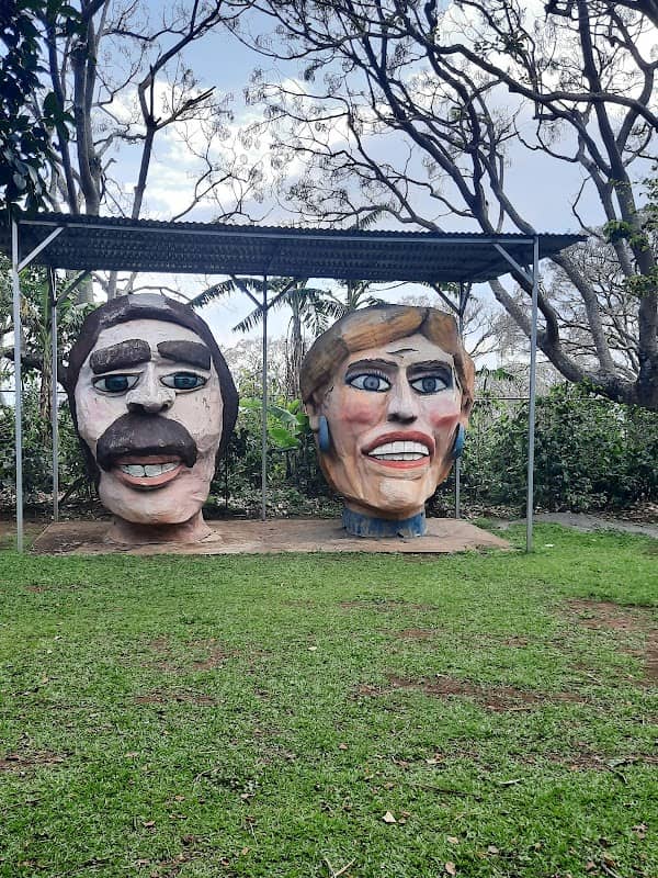 Museum of Popular Culture - Image 2
