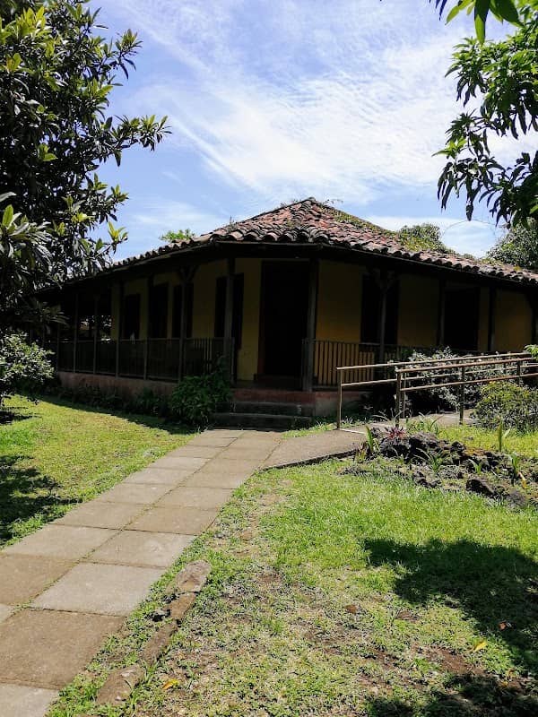 Museum of Popular Culture - Image 1