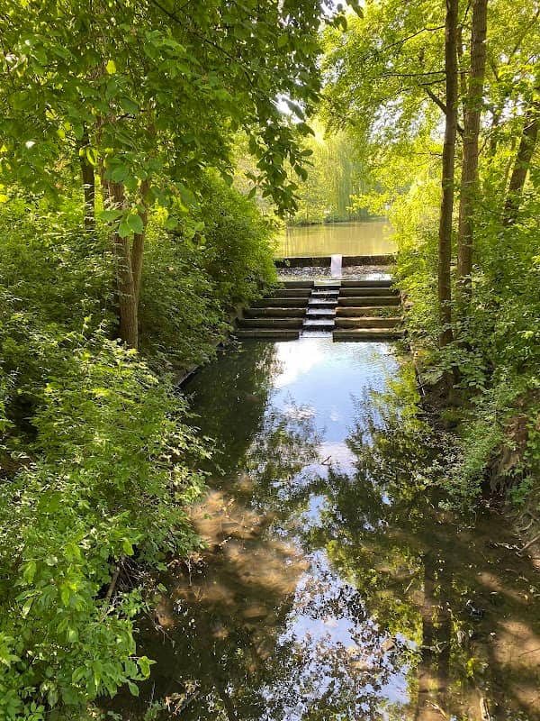 Oldentruper Park - Image 1