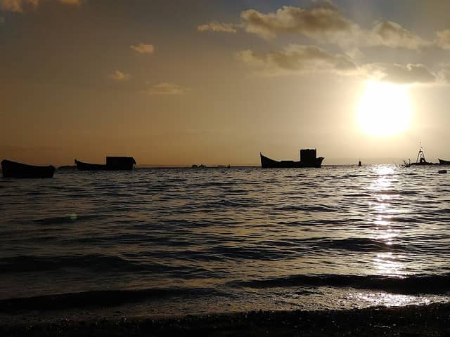 Prainha de Copacabana - Image 2