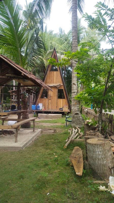 Byay ni Pikoy - Image 1