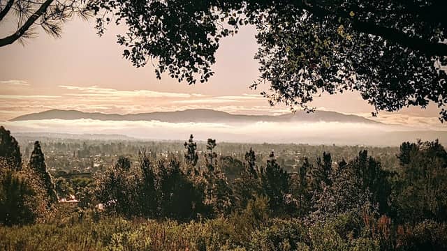 Vista Park - Image 2