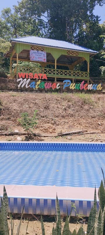 Wisata Matawoi Puubenua - Image 1