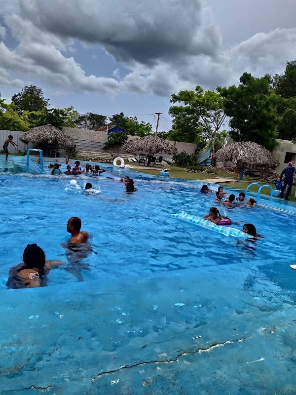 Rancho Narciso - Image 1