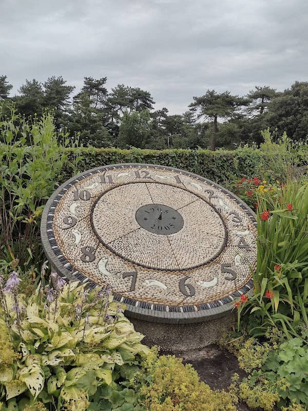 Lowther Gardens - Image 1