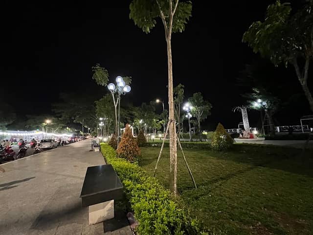 Song Hau Park - Image 2