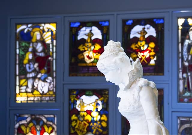 The Stokes Collection - Image 1