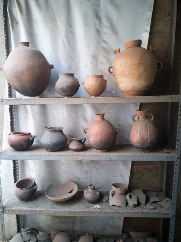 Museo de los Colli - Image 3
