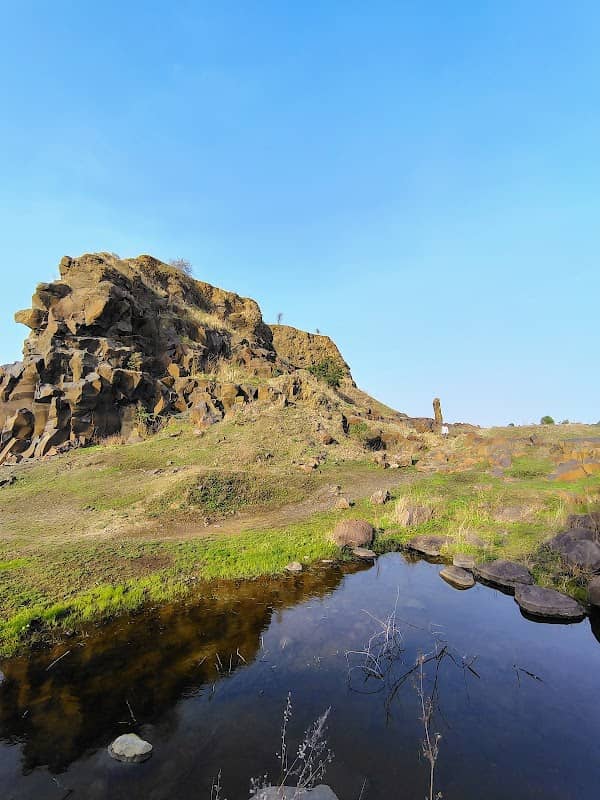 Mini mountain - Image 2