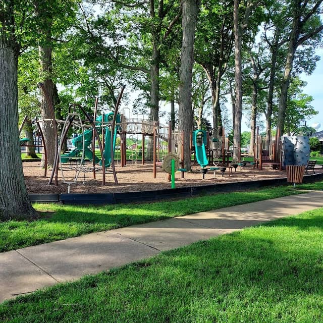 DeRivera Park - Image 2