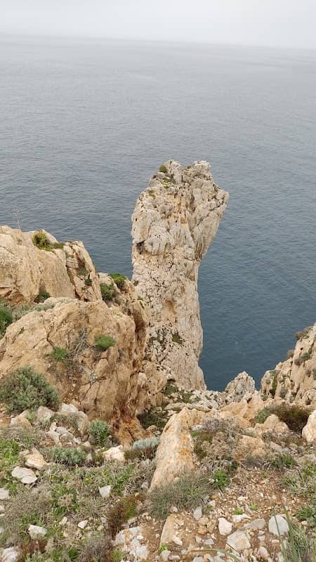 La Campana - Image 1