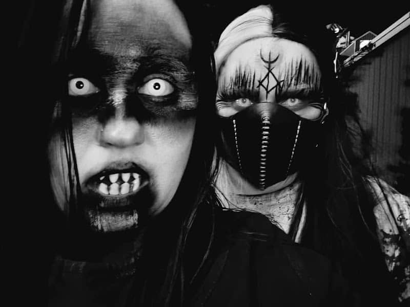 Spider Hill Haunted Attractions - Image 2
