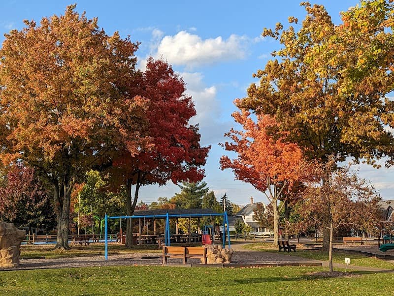 Kiwanis-Moore Park - Image 2