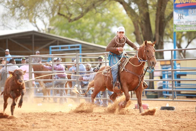 Waller County Fairgrounds - Image 1