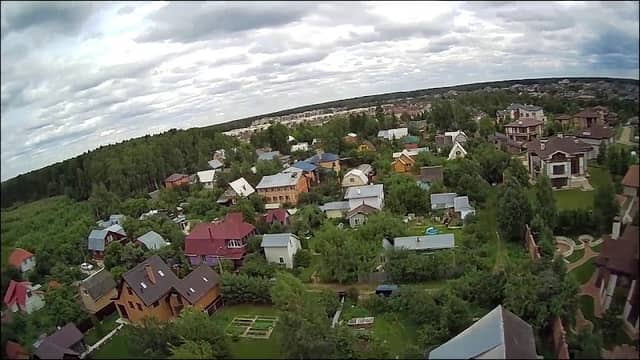 Snt Energiya - Image 1
