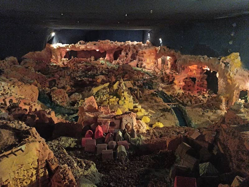Presepe - Image 1