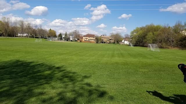 Chateaulin Park - Image 3