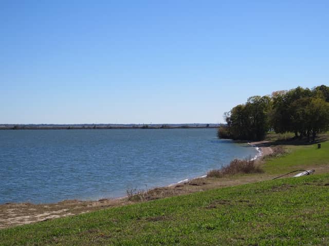 Windsurf Bay Park - Image 2