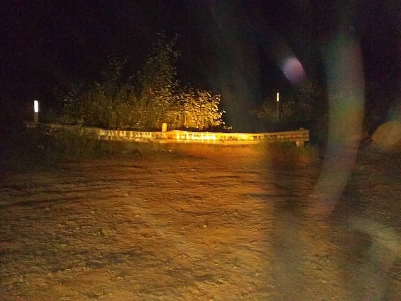 The Paulding Lights - Image 1