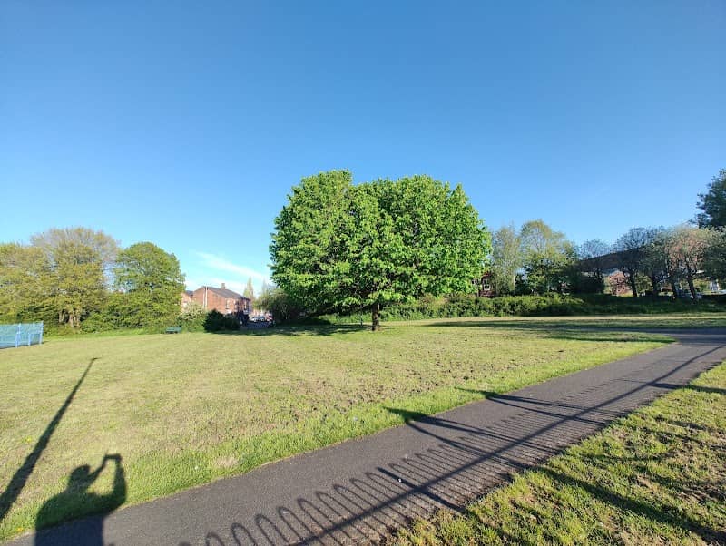 Brickfield Park - Image 2