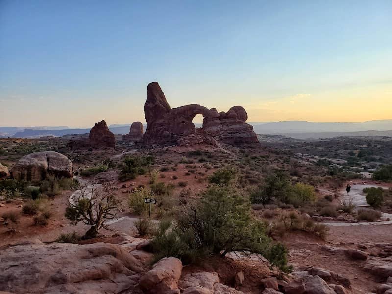 Moab - Image 2