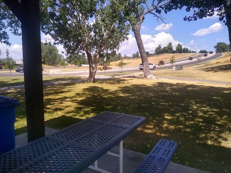 Small Park - Image 2