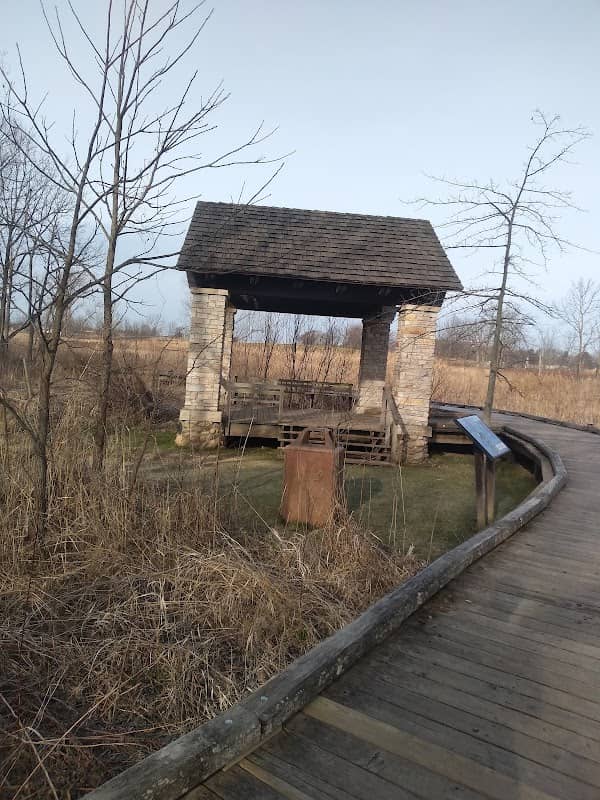 The Creek Overlook at Coffee Creek - Image 2