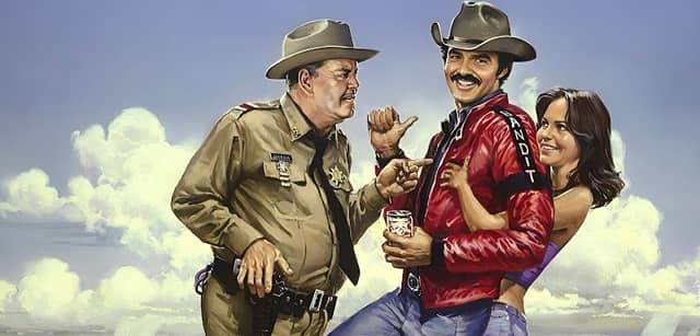 Bandit Trans Am - Image 2