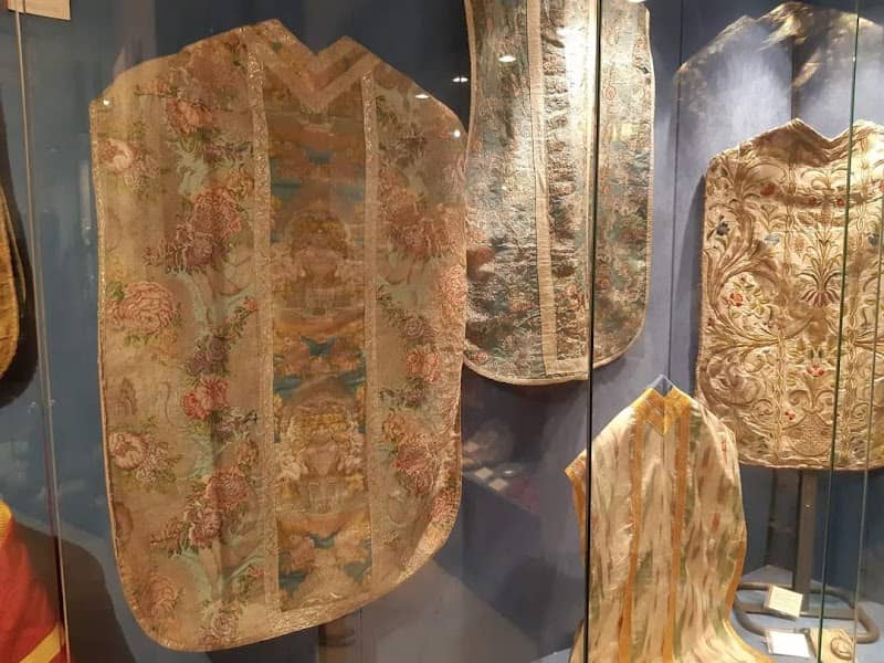 Art and History Museum - Image 2