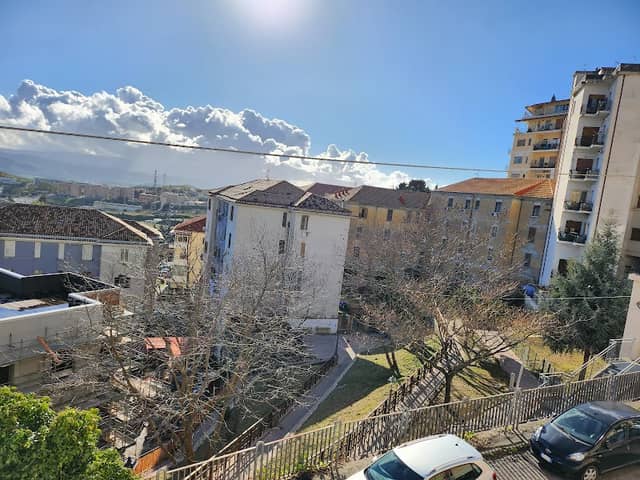Parchetto "Pino Longo" - Image 2