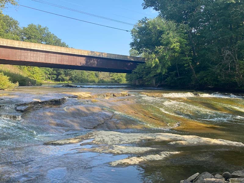 Rock Falls Recreation Park - Image 1