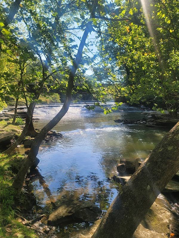 Rock Falls Recreation Park - Image 2
