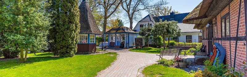 Heimatmuseum mit Museumshof - Image 2
