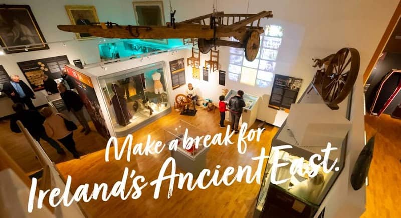 Tipperary Museum of Hidden History - Image 1