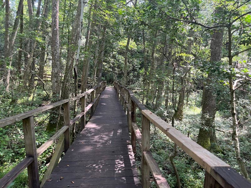 Kalmia Gardens - Image 1