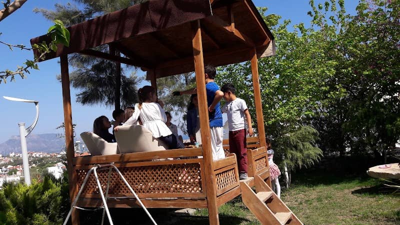 Çocuk Parkı - Image 1