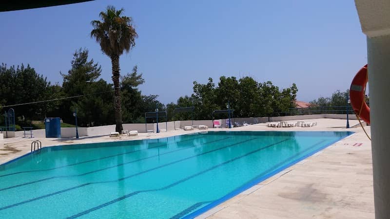 Çocuk Parkı - Image 2