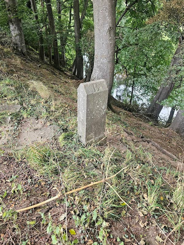 Gallow Hill - Image 2