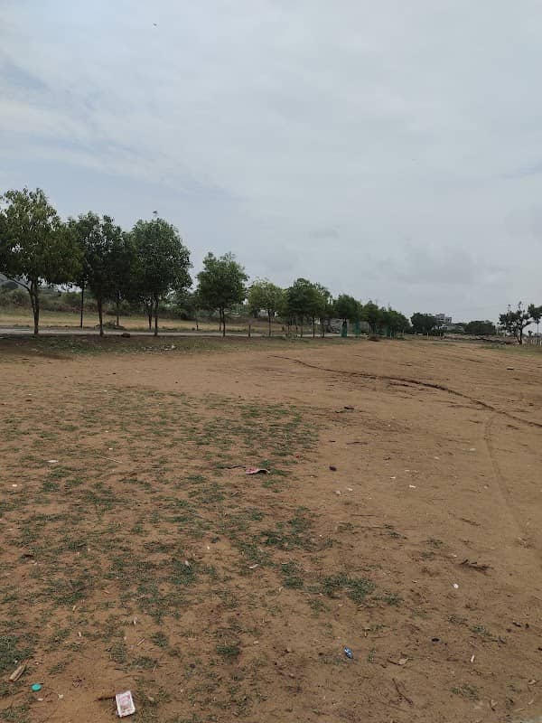 Ground - Image 1