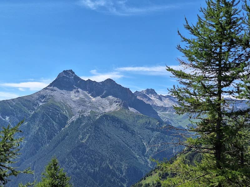 Colle della Battagliola - Image 1