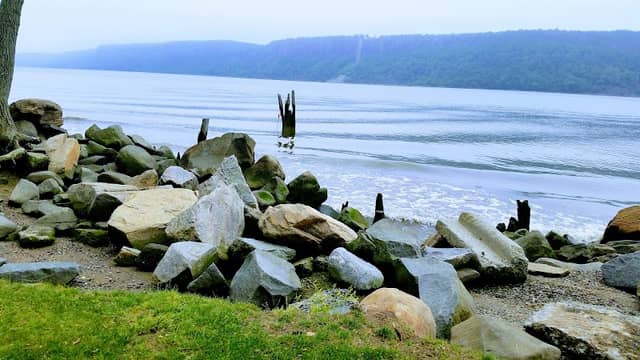 MacEachron Waterfront Park - Image 2