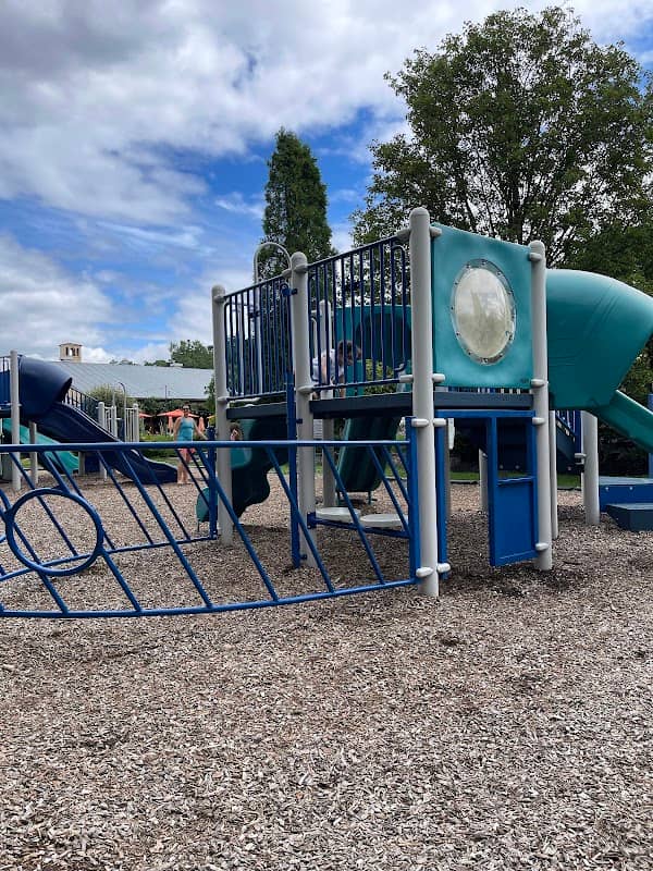 MacEachron Waterfront Park - Image 1