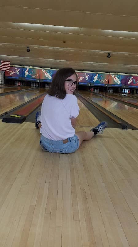 Trio Lanes Inc - Image 2