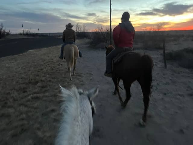 West Texas Adventure Co. - Image 3