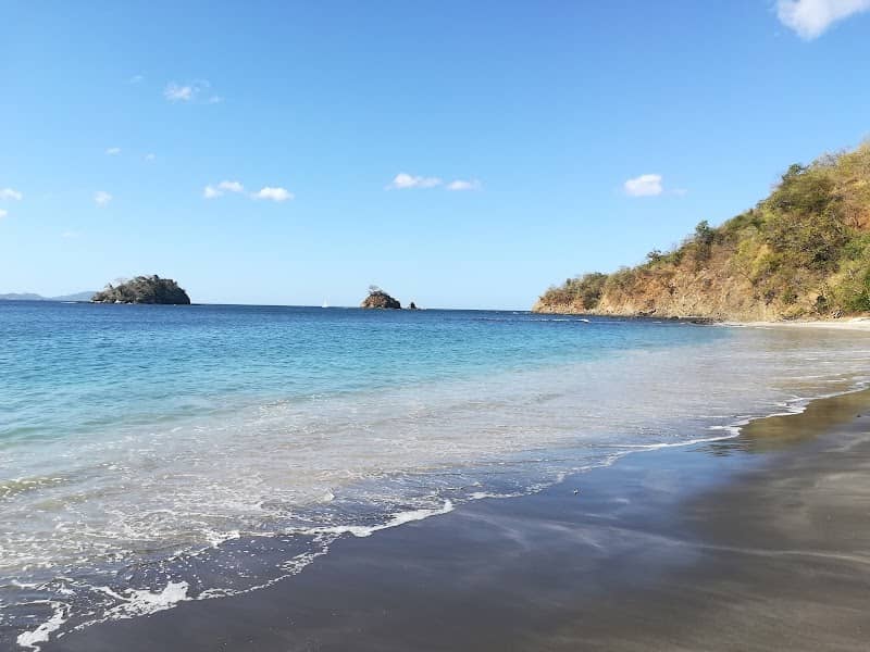 Playa Dantita - Image 3