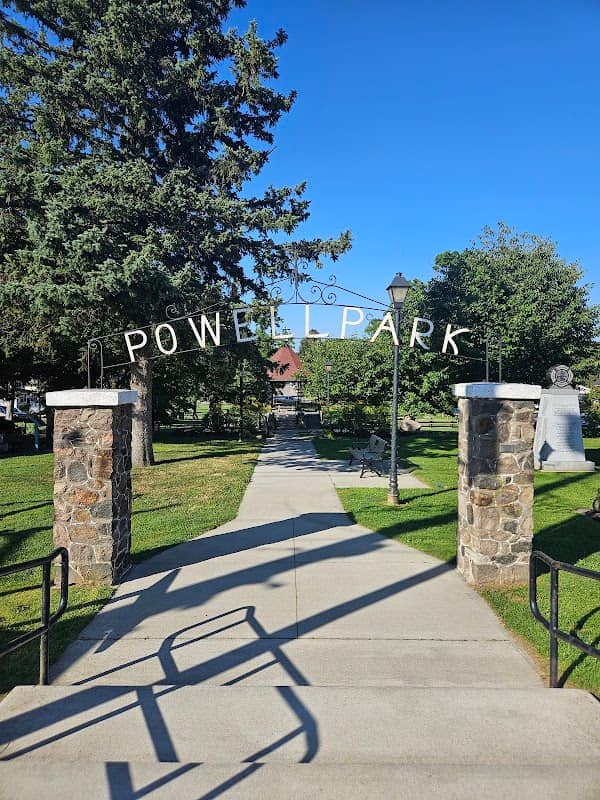 Powell Park - Image 2