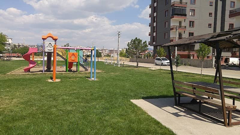 SANCAK PARKI - Image 2