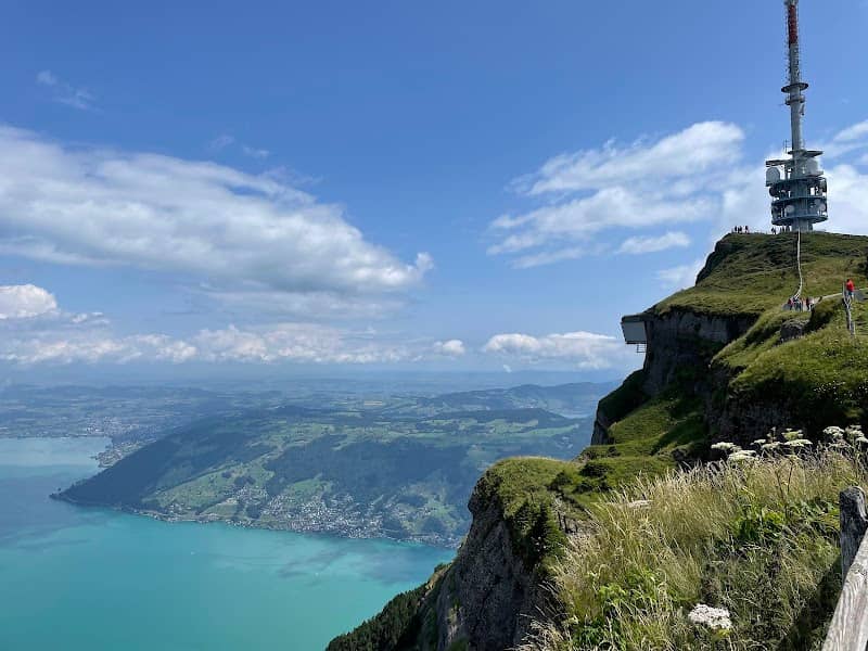 Rigi Kulm - Image 3