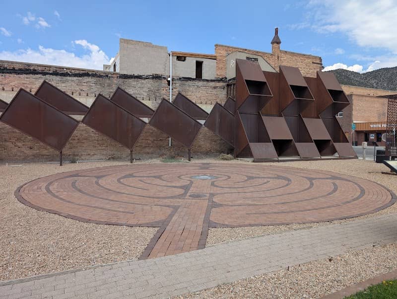 Ely Renaissance Sculpture Park - Image 1