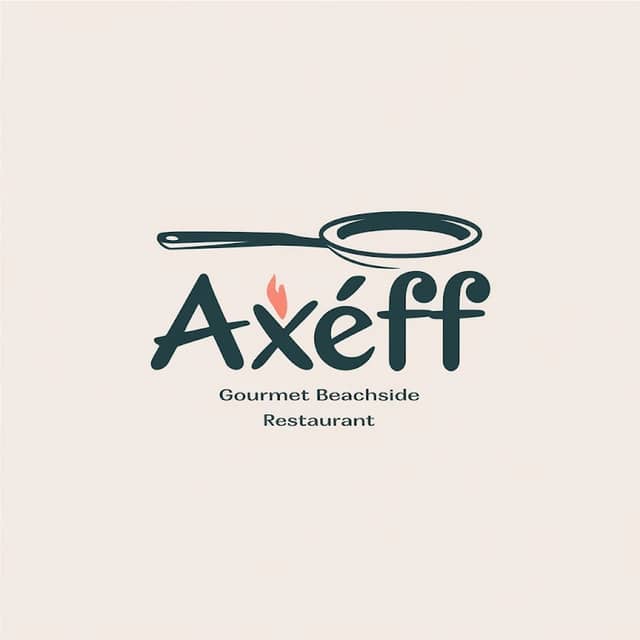 Axéff Jeri - Image 1